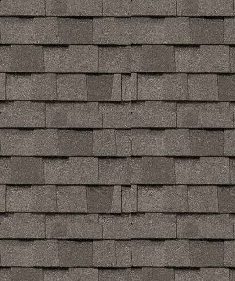 Roofing Image