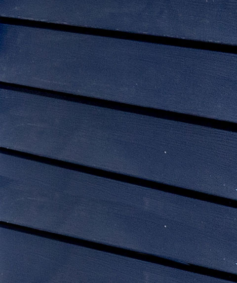 Siding Image