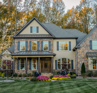 Environmental Stoneworks