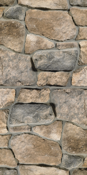 Environmental Stoneworks