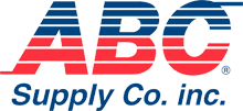 ABC Supply Company