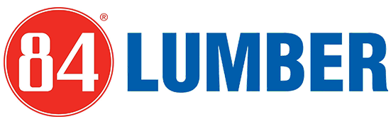 84 Lumber