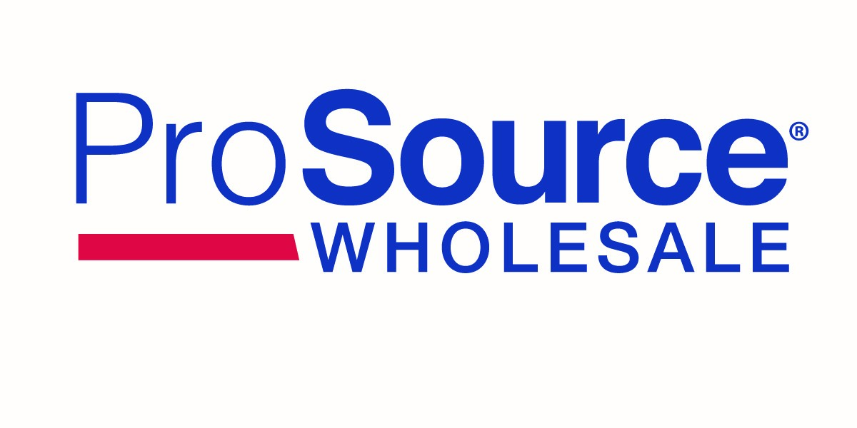 ProSource 